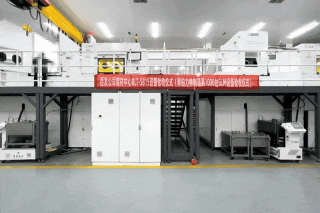 dc82d272ca1b563f66141978da28e50a.gif