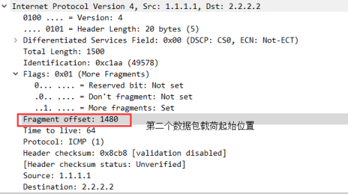 abf9459ebc724875892dfa153723066f.png
