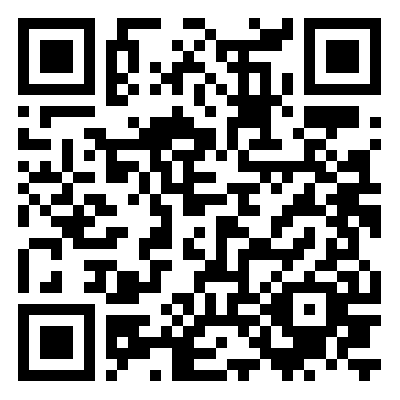 980c95d71fce1b9ca626856c242e4555.png