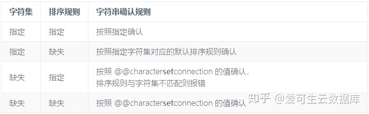 3aea6fba5c8812ff570d1f278c73dffc.png