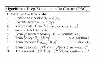 image-20211014111448607