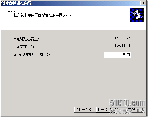 clip_p_w_picpath022[7]