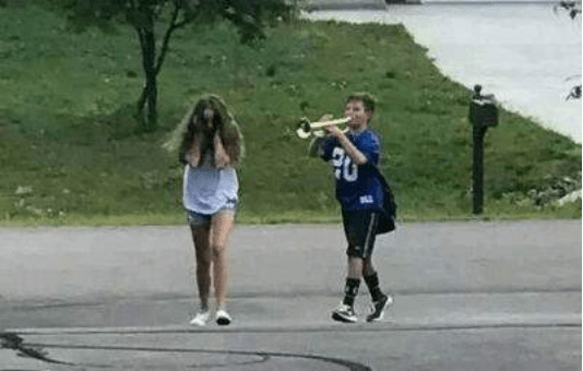 怎么使用听诊器骨传导耳机效果怎么样，骨传导耳机有什么优劣势_https://www.jmylbn.com_新闻资讯_第3张