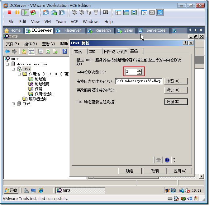 clip_image017
