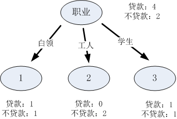 tree3.png