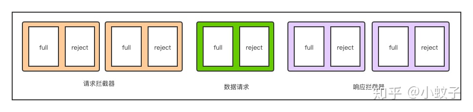 0d2681f112ffdc7bfe6649c52b6f1a0d.png