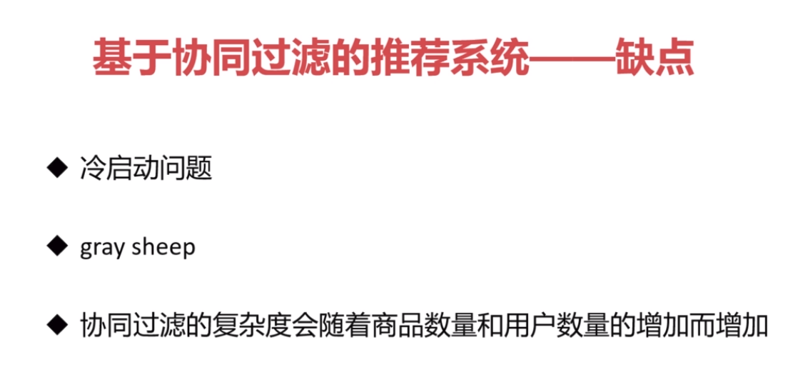 205123_ieJF_3018050.png