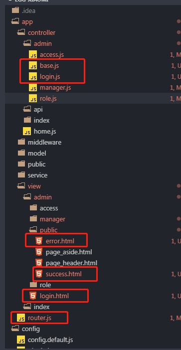 clipboard.png
