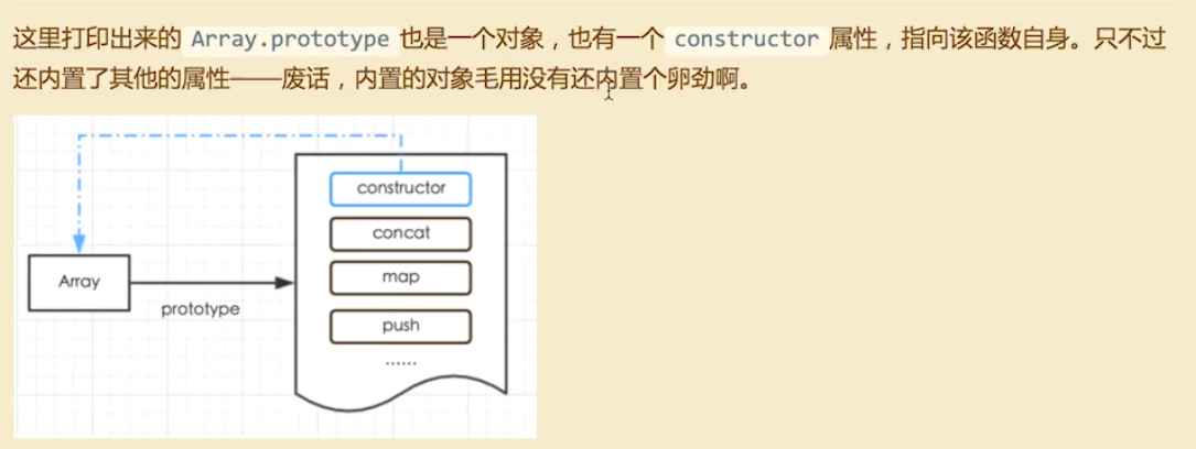 131758_h9GL_3018050.png