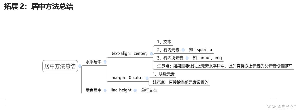 a74015556ad046599746cc5b70adeda0.png
