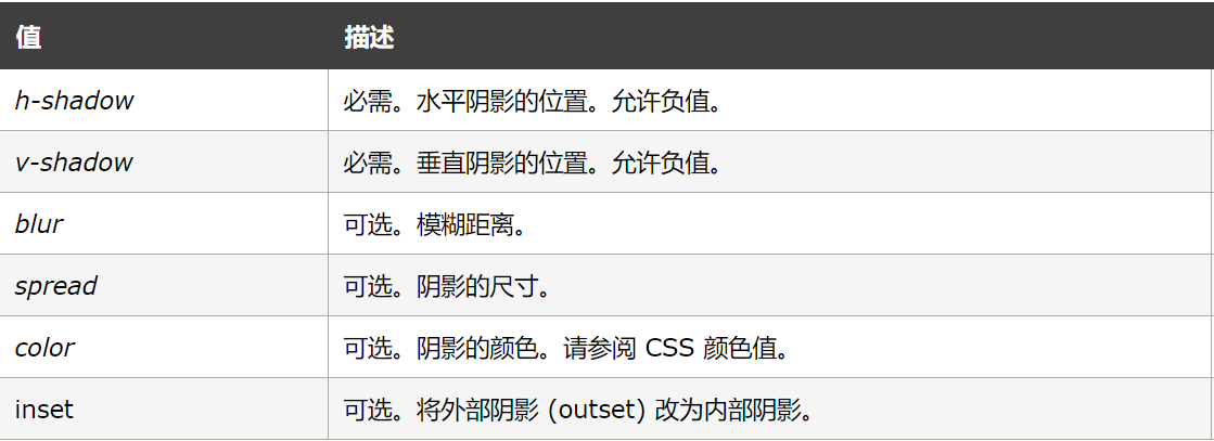 330c5e460950cb0f3f5466d5b23a68b8.png
