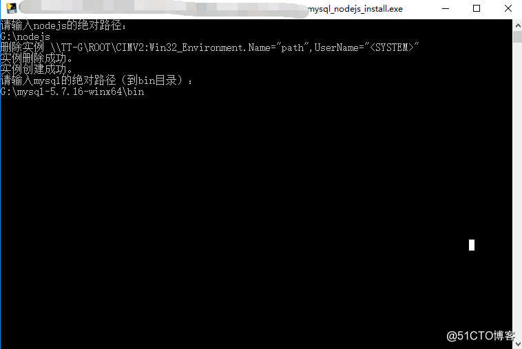 【星云测试】开发者测试-采用精准测试工具对Spring Boot应用进行测试