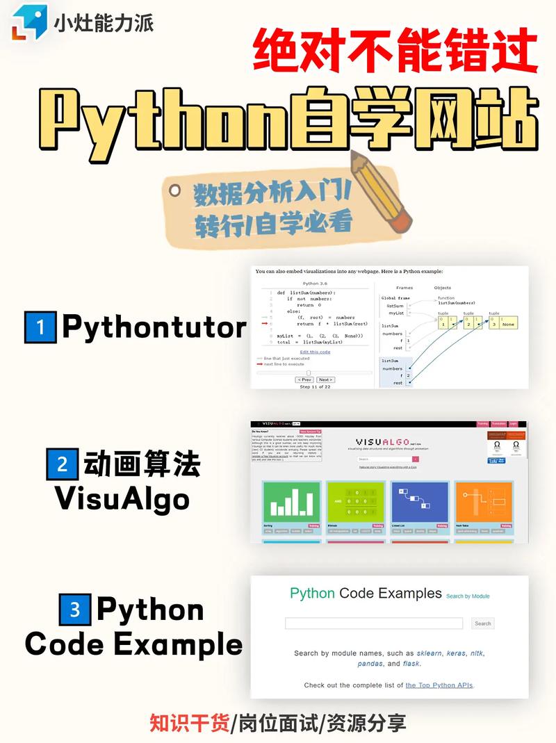 python教学网站免费,学python教学视频-CSDN博客