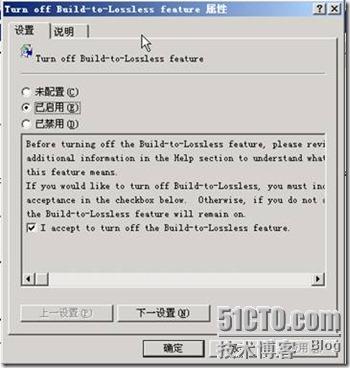 clip_image004