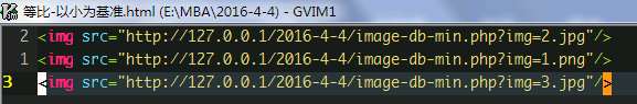 clipboard.png