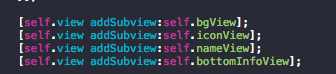 CodeReview8