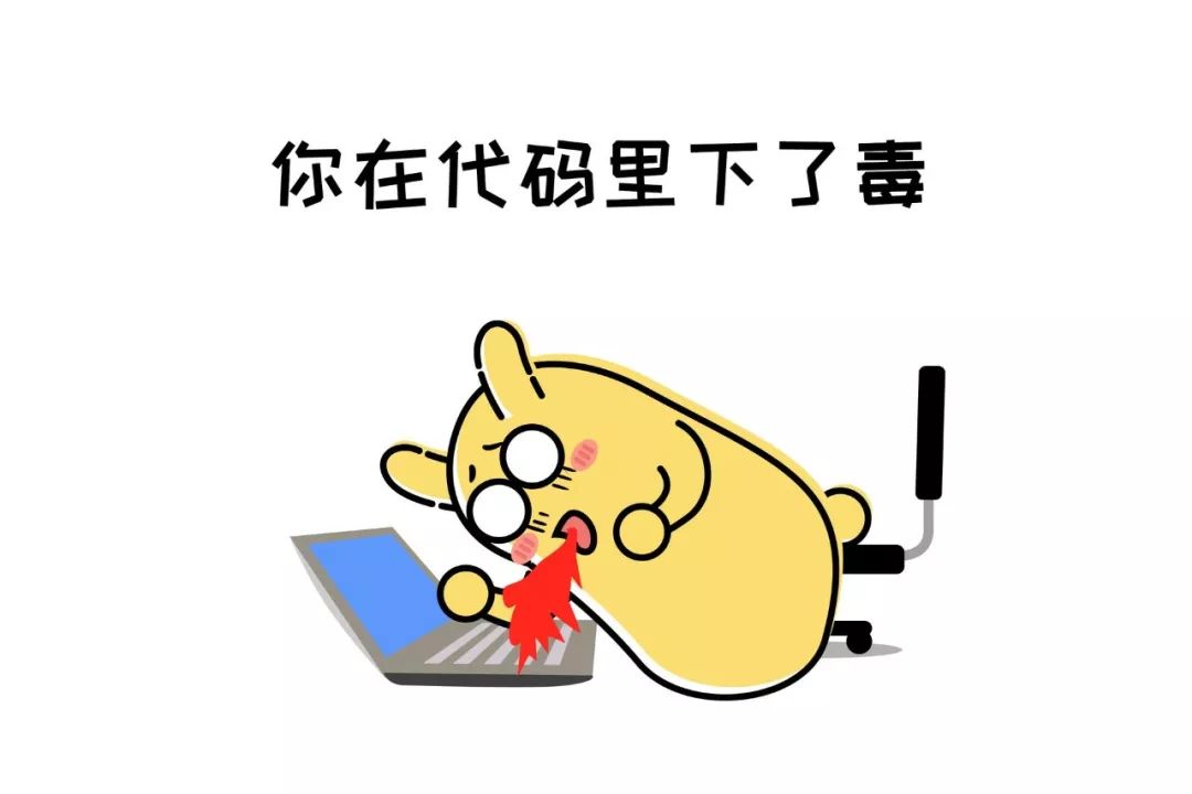 789330d9da4f1d880790f668a106db18.png