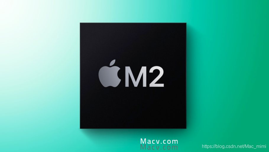 Macv.com