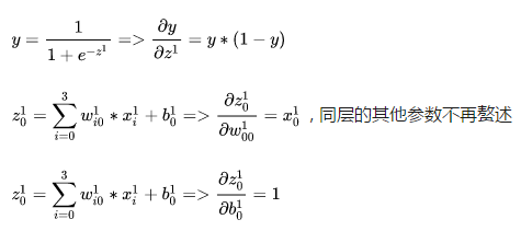 640?wx_fmt=png&tp=webp&wxfrom=5&wx_lazy=1&wx_co=1