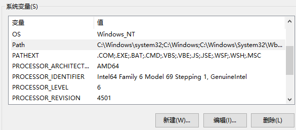 5f05475a3f441d6b65ff6f88253a79b9d4c7e3b6