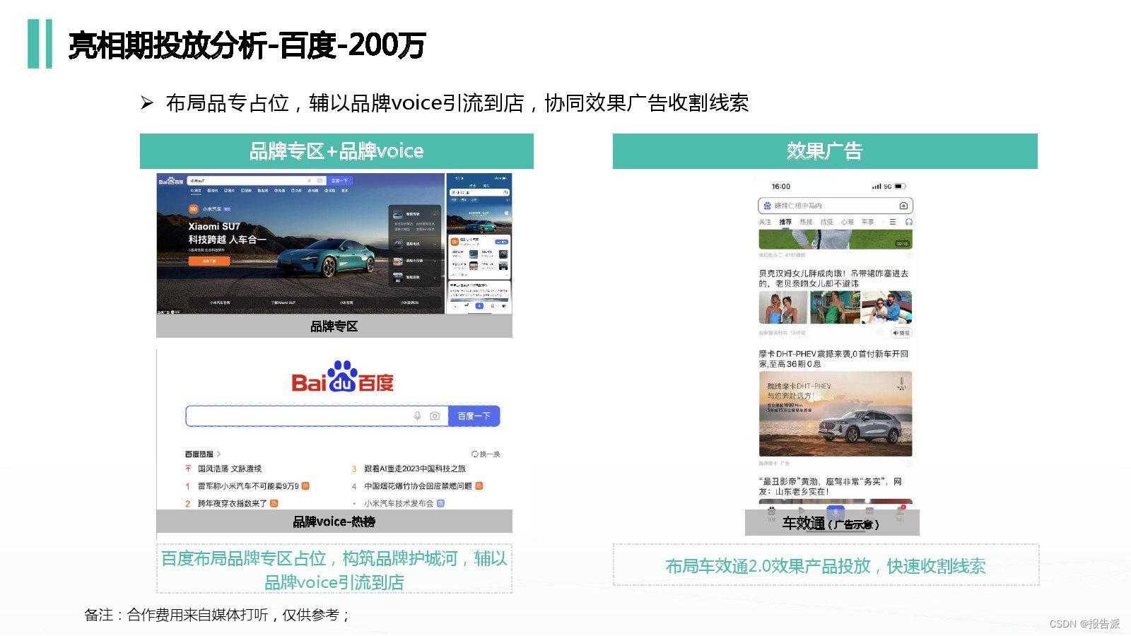 小米汽车上市__小米进军汽车行业发布会