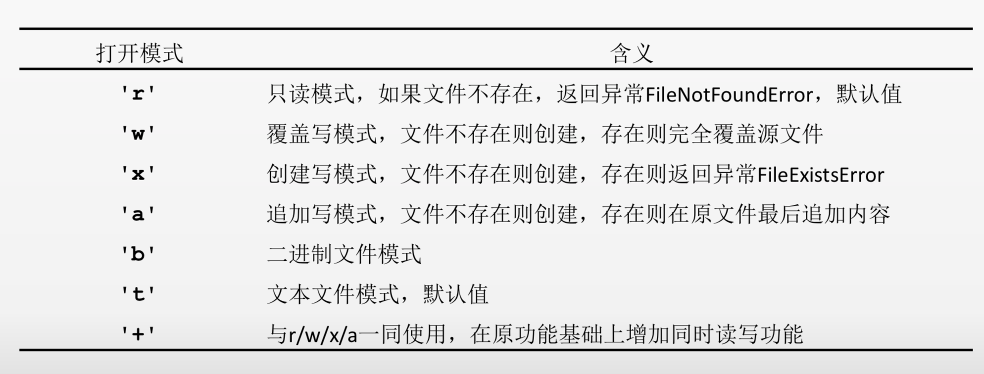 图2.png
