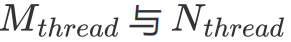 214cd19cf38bddb0f1310535b9d99b07.png