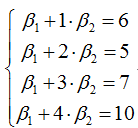367789259eb819617323b459f33474ba.png
