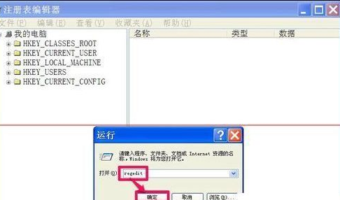71879fbcf450893b9dc55f6066eae5c9.png