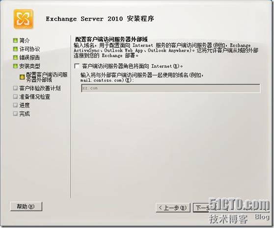 clip_image021