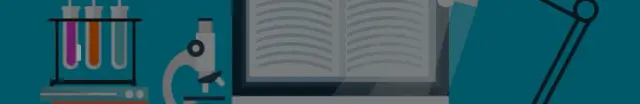 3901436-db22d203b996d104