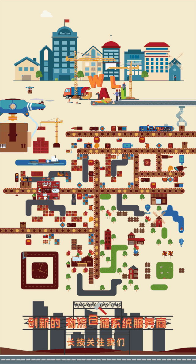 e116cde22e9454e116b348841fac3b04.gif