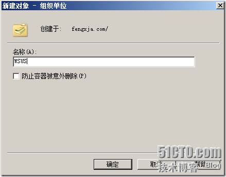 clip_image046