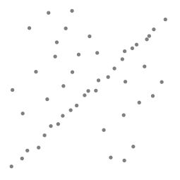 459962-20161111171325342-1398456766.png