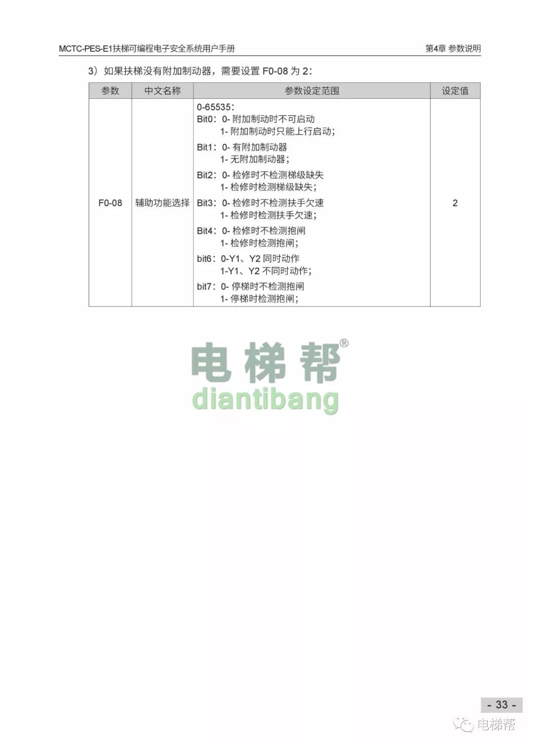 ca3c8397ee098d1ee73600870e937db2.png