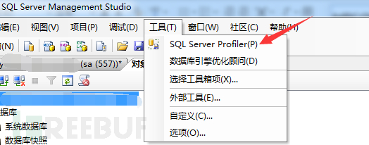 登录