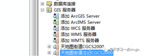 0304af167d4f114147525698af97421a.png