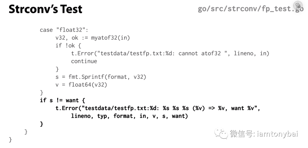 ad30fe3ad7fd7ee9068a181af4a35b00.png