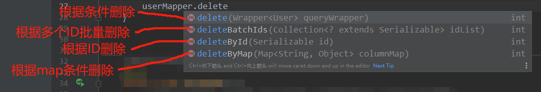 image-20220727100100212