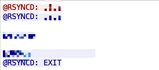 1070321-20180425134628474-1308062125.png