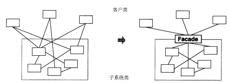 image_1bc4ti5671bba1v88nsj1267ied2s.png-82.3kB