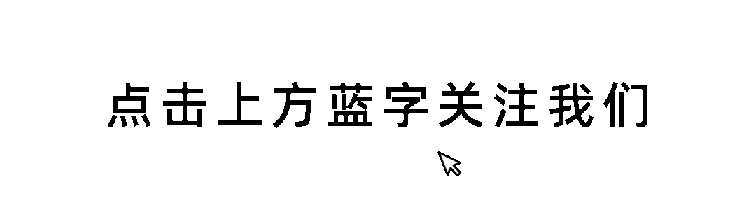dcad7da7b95881300e86352ab5e61974.gif