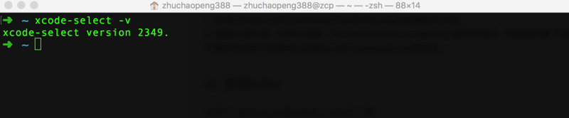 clipboard.png