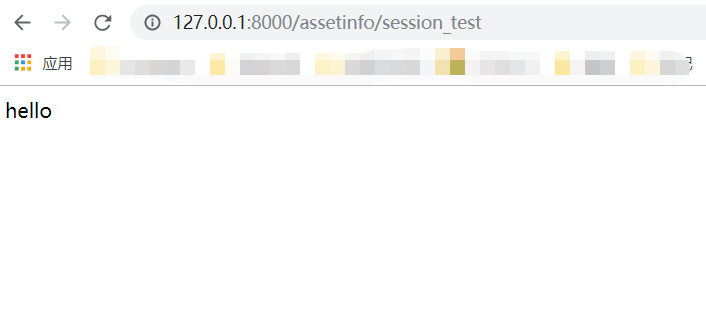 13423234-9296881432925852.png