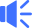 ed7b5c8d27d89855ce9b562d76c427b2.png