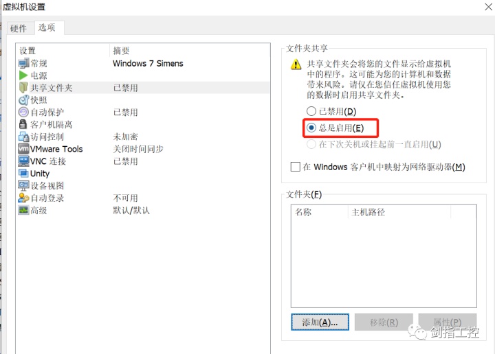 b1886fdd03ab04c4cf3e4531a301ea35.png