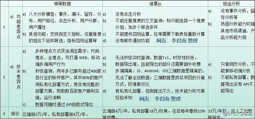 1541491965441462.png date1.png