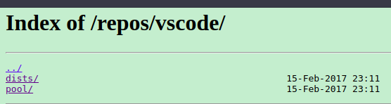 695616-20180727155524413-995730228.png