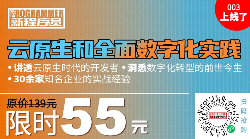 0922efe8e9f302b98123fbf63a8561fa.png