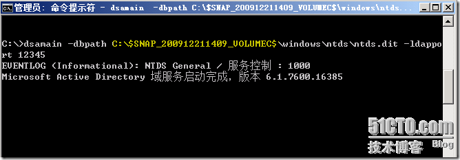 clip_p_w_picpath015